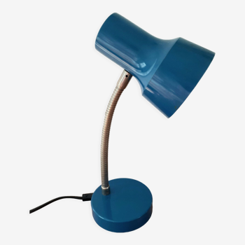 Desk lamp Veb Narva