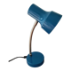 Desk lamp Veb Narva