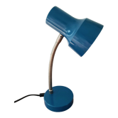 Lampe de bureau Veb Narva