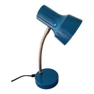 Desk lamp Veb Narva