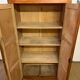 Armoire parisienne