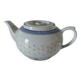 Chinese teapot