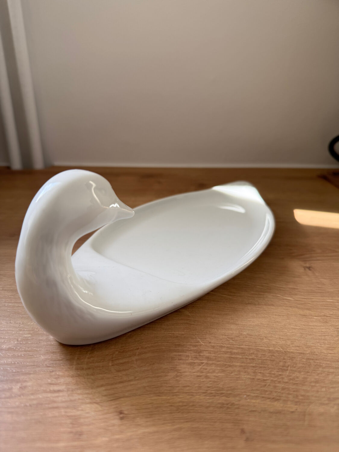 Duck pâté, foie gras