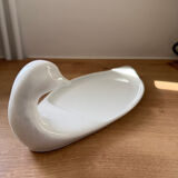 Duck pâté, foie gras