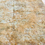 Carpet 174x280cm