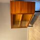 Bar d’angle pivotant 60