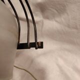 Sintesi Wall Light E. Gismondi for Artemide