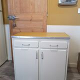 Vintage kitchen furniture mado style 60