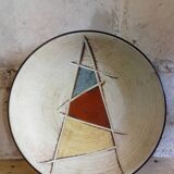 West Germany Ceramic cup 1950