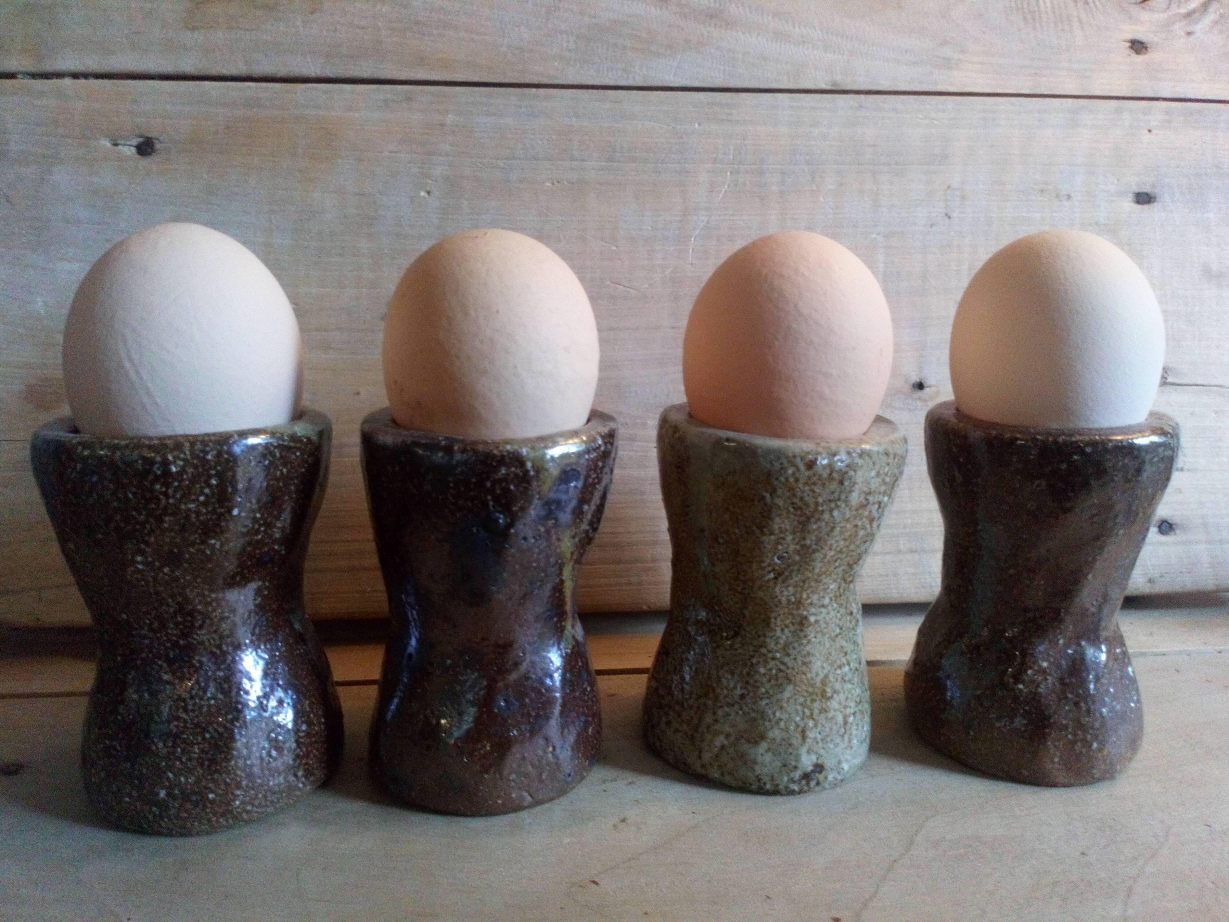 Four popular art cockroaches in heavy