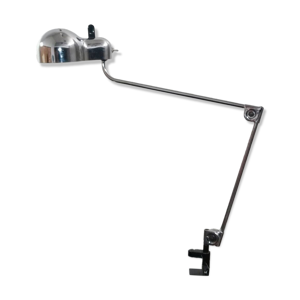 Lampe Topo par joe colombo