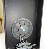 Portable record player data auto c290