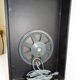Portable record player data auto c290