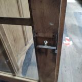 Vitrine