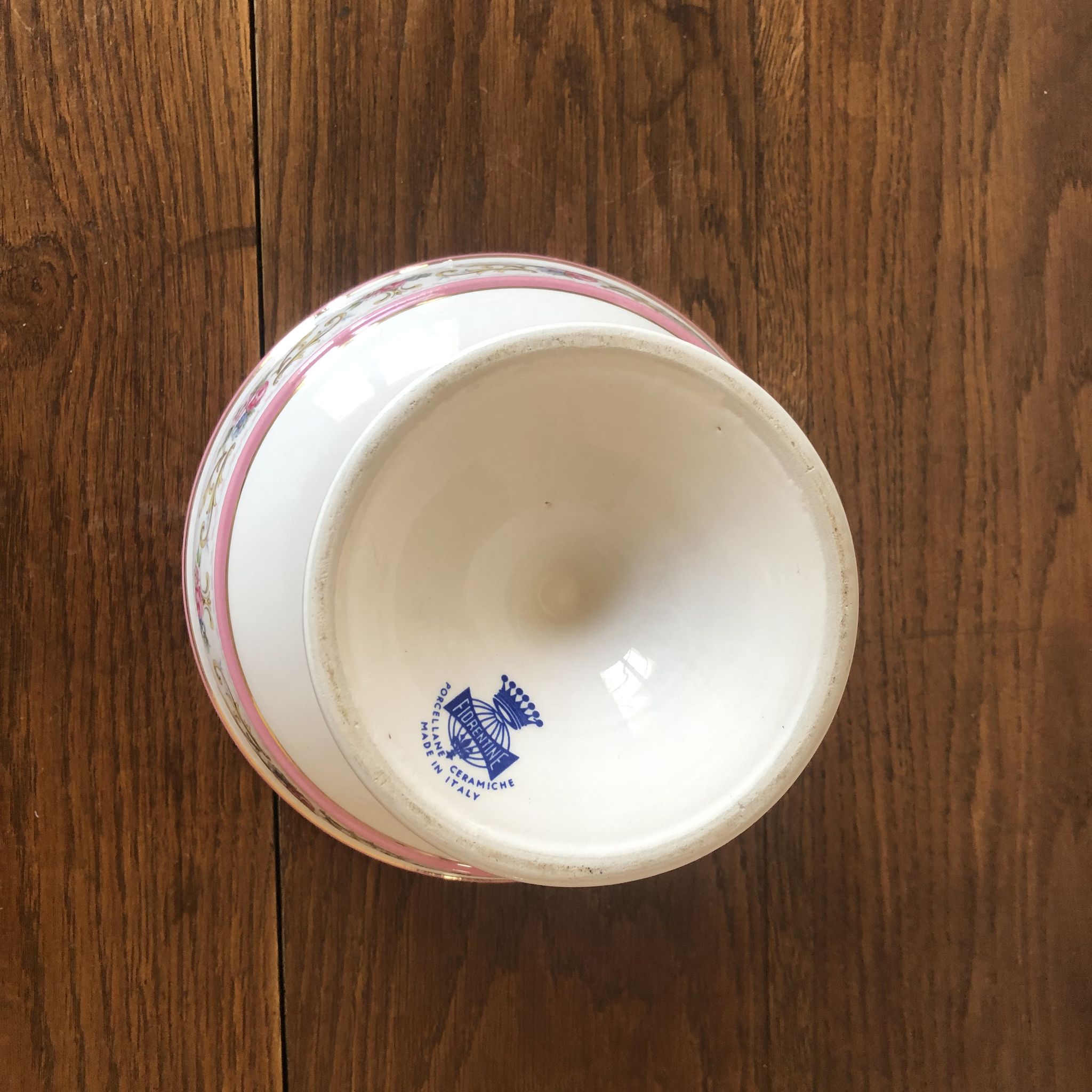 Italian cup