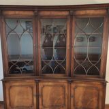 Regency English Library", Bevan Funnell, Reprodux