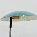 Midcentury Floor Lamp Drukov, Josef Hurka, 1960s