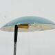 Midcentury Floor Lamp Drukov, Josef Hurka, 1960s