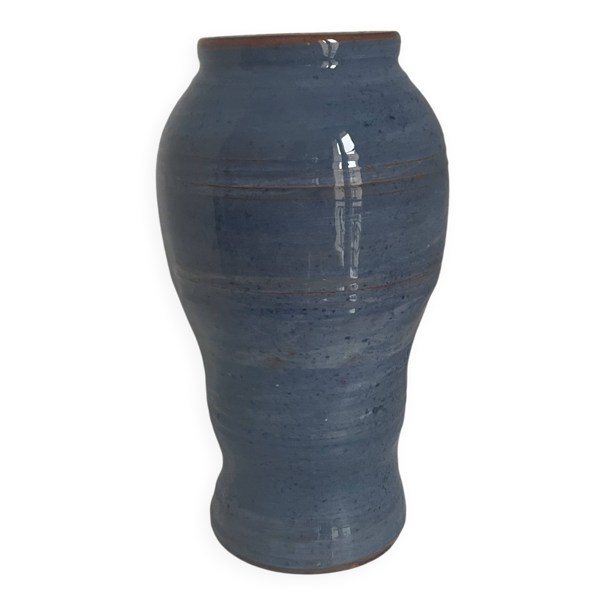 Set of 6 decorative items