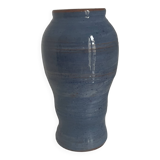 Set of 6 decorative items