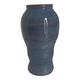 Set of 6 decorative items