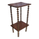 Select coils