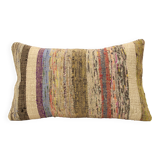 Coussin kilim turc, 30x50 cm, oe-503