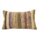 Turkish kilim cushion, 30x50 cm, oe-503