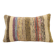 Turkish kilim cushion, 30x50 cm, oe-503