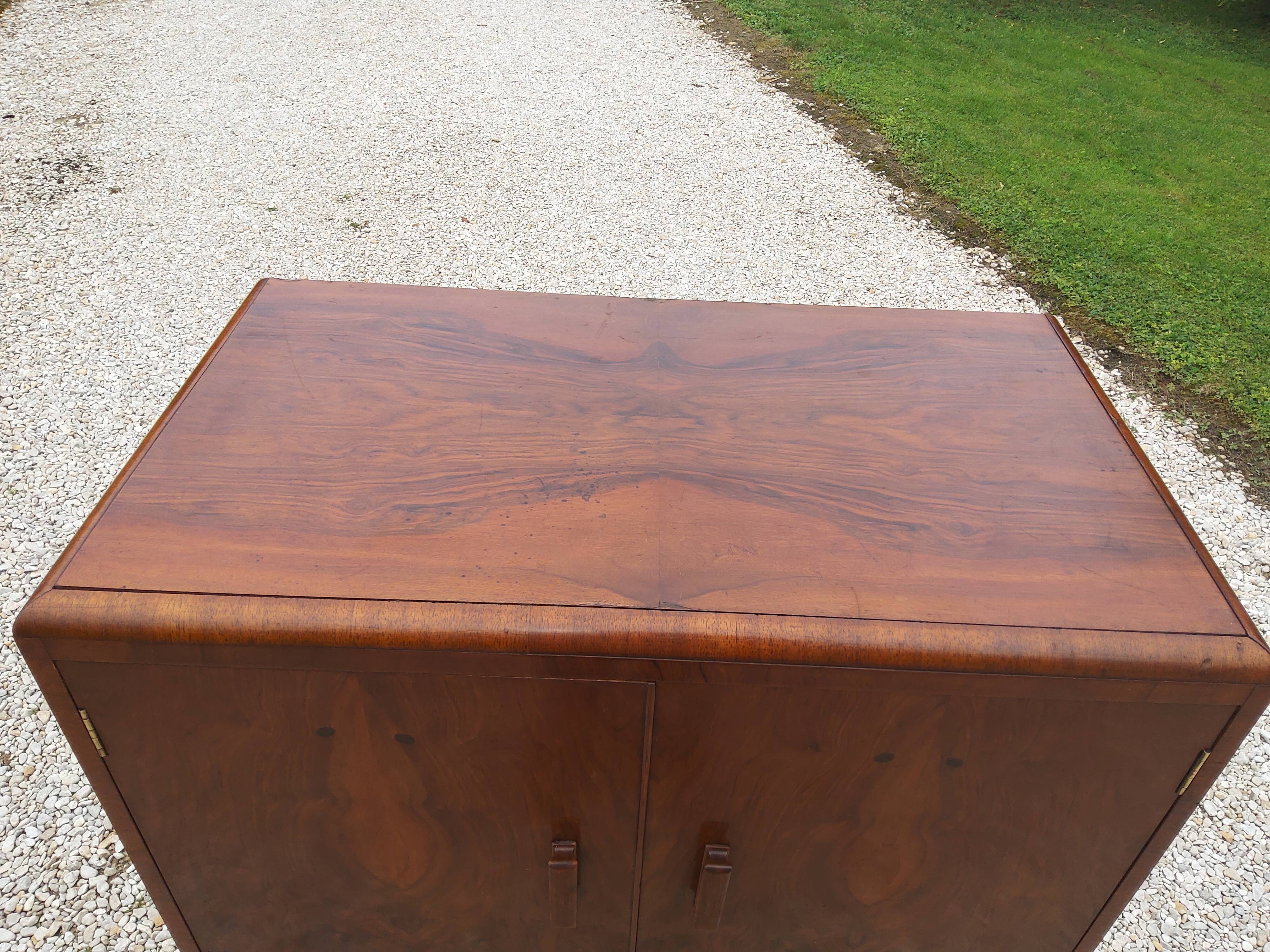 Bar furniture