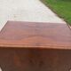 Bar furniture
