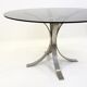Table space age - Roche Bobois, 1970s