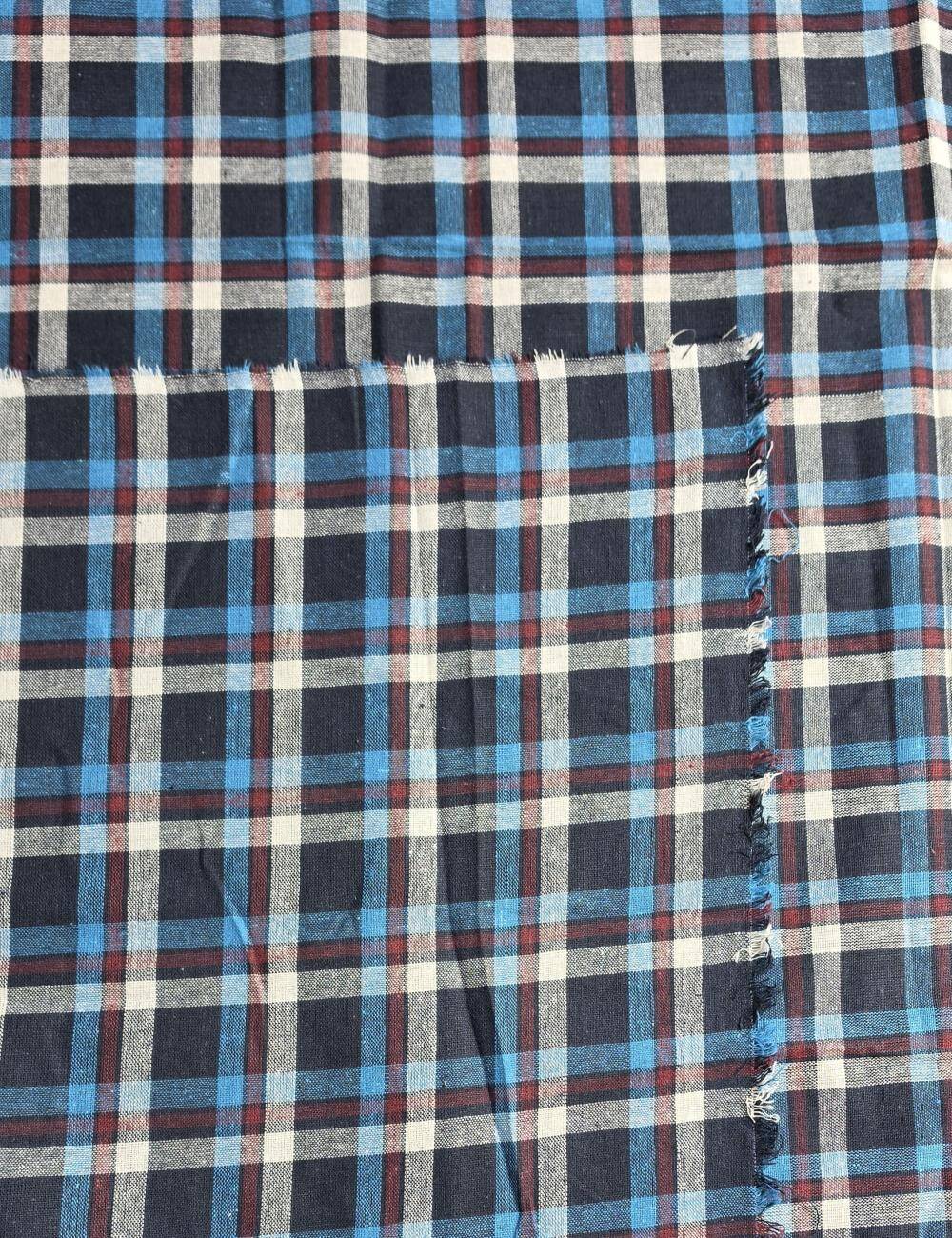 Guinean African Cover - 145 x 207 cm