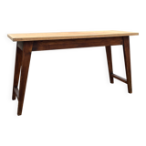Table / console / desk