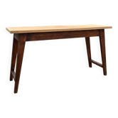 Table / console / desk