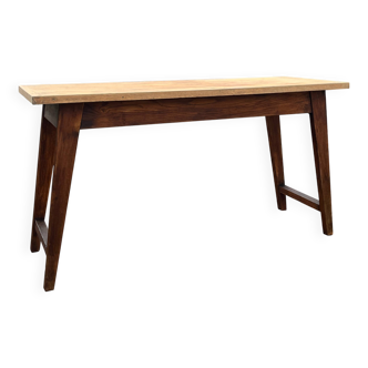 Table / console / desk