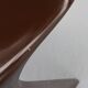 ‘Z Chair’ by Ernst Moeckl for Horn Collection