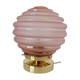 Vintage table lamp