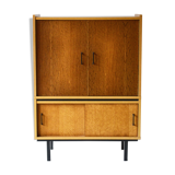 Buffet modular furniture