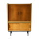 Buffet modular furniture