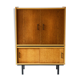 Buffet modular furniture