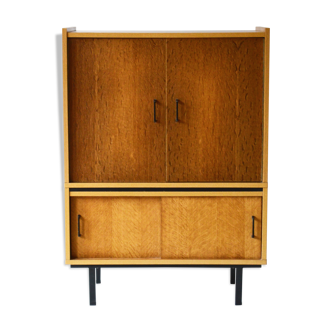 Buffet modular furniture