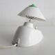1970's Modernist Table/Wall Lamp by Elektrosvit Nove Zamky