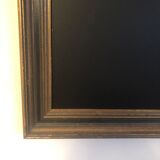 Blackboard