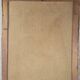 Late 20th Century Female Nude Portrait Painting