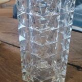 60's vase