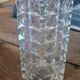 60's vase