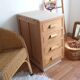 Commode meuble de métier