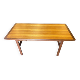 Coffee table from the 60s - Denmark