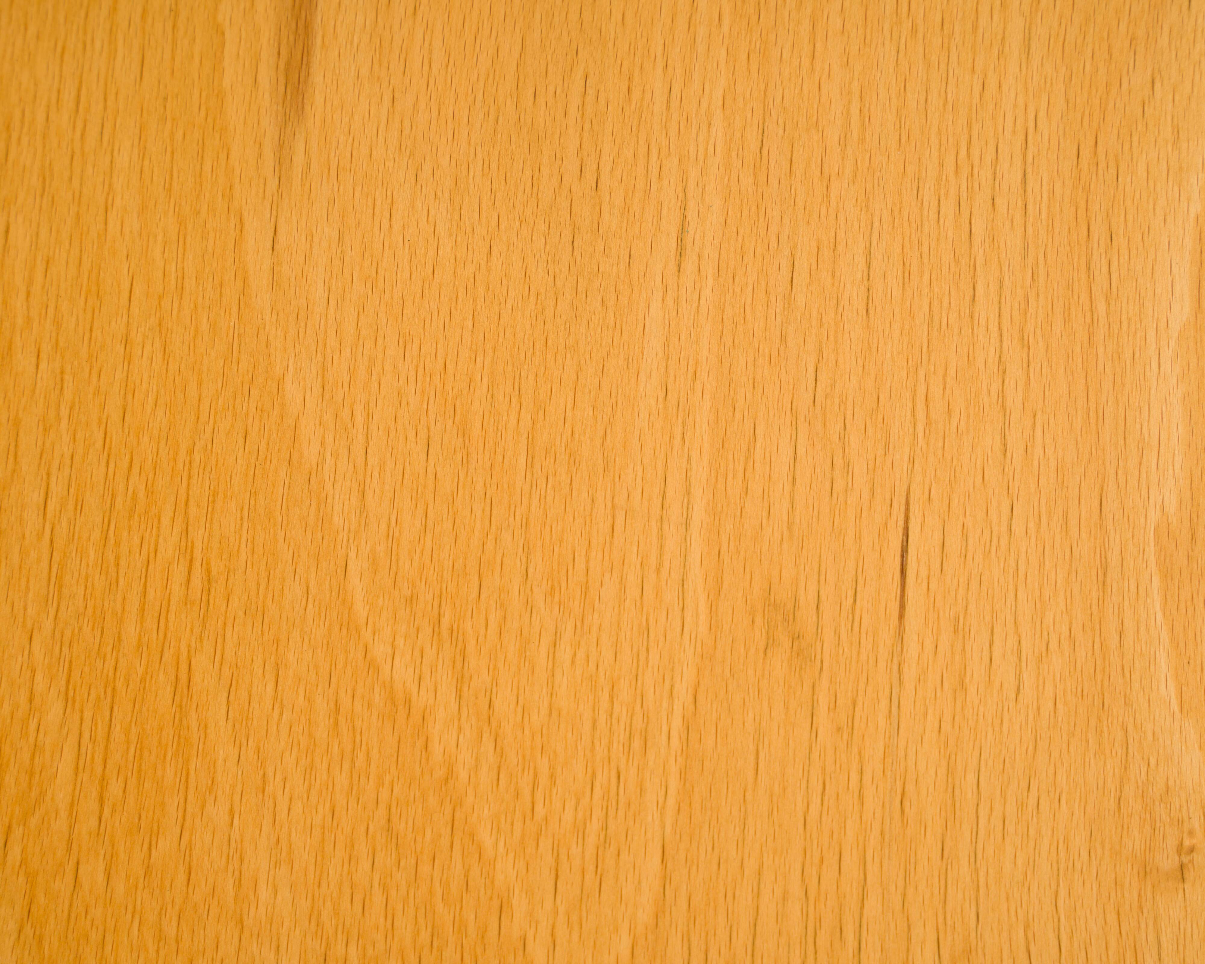 Filing cabinet, 1950s, manufacturer Ekawerk, restored